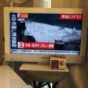 ヒメ日記 2025/07/30 12:44 投稿 すず 錦糸町人妻花壇