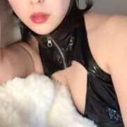 ヒメ日記 2025/07/31 01:15 投稿 すず 錦糸町人妻花壇