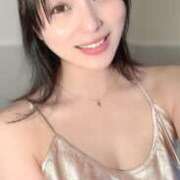 ヒメ日記 2025/08/01 13:15 投稿 すず 錦糸町人妻花壇