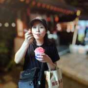 ヒメ日記 2025/08/02 22:20 投稿 すず 錦糸町人妻花壇