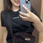 ヒメ日記 2025/08/03 11:45 投稿 すず 錦糸町人妻花壇