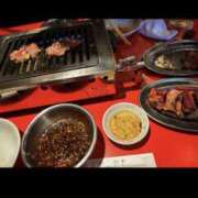 ヒメ日記 2025/08/03 18:56 投稿 すず 錦糸町人妻花壇