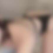 ヒメ日記 2025/08/03 19:59 投稿 すず 錦糸町人妻花壇