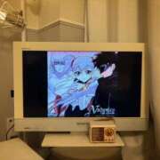 ヒメ日記 2025/08/03 22:40 投稿 すず 錦糸町人妻花壇