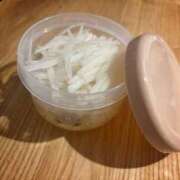 ヒメ日記 2025/08/04 23:29 投稿 すず 錦糸町人妻花壇