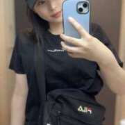 ヒメ日記 2025/08/05 11:38 投稿 すず 錦糸町人妻花壇