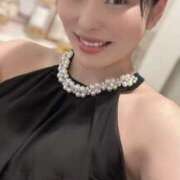 ヒメ日記 2025/08/06 13:34 投稿 すず 錦糸町人妻花壇