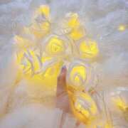 ヒメ日記 2025/08/06 18:56 投稿 すず 錦糸町人妻花壇