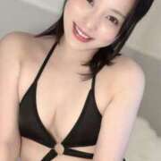 ヒメ日記 2025/08/06 22:02 投稿 すず 錦糸町人妻花壇