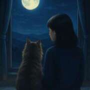 ヒメ日記 2025/08/06 23:07 投稿 すず 錦糸町人妻花壇