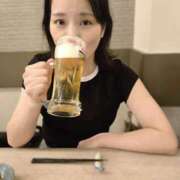 ヒメ日記 2025/08/08 18:32 投稿 すず 錦糸町人妻花壇