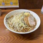 ヒメ日記 2025/08/08 22:26 投稿 すず 錦糸町人妻花壇