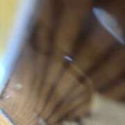 ヒメ日記 2025/08/09 11:22 投稿 すず 錦糸町人妻花壇