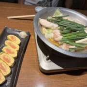 ヒメ日記 2025/08/10 00:21 投稿 すず 錦糸町人妻花壇