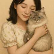 ヒメ日記 2025/08/10 01:13 投稿 すず 錦糸町人妻花壇