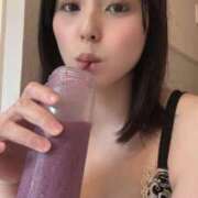 ヒメ日記 2025/08/12 14:04 投稿 すず 錦糸町人妻花壇