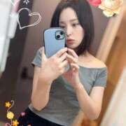 ヒメ日記 2025/08/13 15:15 投稿 すず 錦糸町人妻花壇