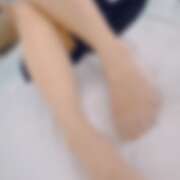 ヒメ日記 2025/08/13 16:13 投稿 すず 錦糸町人妻花壇