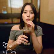 ヒメ日記 2025/08/14 00:02 投稿 すず 錦糸町人妻花壇