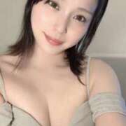 ヒメ日記 2025/08/14 12:26 投稿 すず 錦糸町人妻花壇