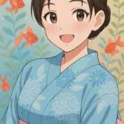 ヒメ日記 2025/08/14 20:38 投稿 すず 錦糸町人妻花壇