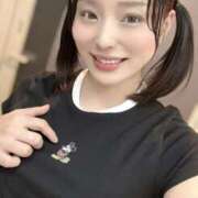 ヒメ日記 2025/08/16 17:23 投稿 すず 錦糸町人妻花壇