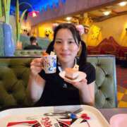 ヒメ日記 2025/08/16 17:54 投稿 すず 錦糸町人妻花壇