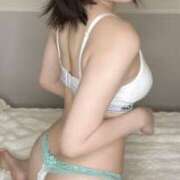 ヒメ日記 2025/08/17 13:04 投稿 すず 錦糸町人妻花壇