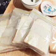 ヒメ日記 2025/08/17 14:11 投稿 すず 錦糸町人妻花壇