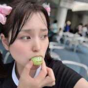 ヒメ日記 2025/08/17 15:25 投稿 すず 錦糸町人妻花壇