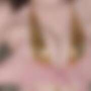 ヒメ日記 2025/08/18 14:27 投稿 すず 錦糸町人妻花壇