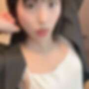 ヒメ日記 2025/08/19 12:02 投稿 すず 錦糸町人妻花壇