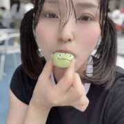 ヒメ日記 2025/08/19 13:29 投稿 すず 錦糸町人妻花壇