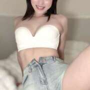 ヒメ日記 2025/08/19 16:55 投稿 すず 錦糸町人妻花壇