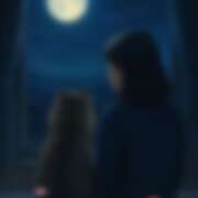 ヒメ日記 2025/08/19 23:19 投稿 すず 錦糸町人妻花壇