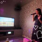 ヒメ日記 2025/08/20 23:17 投稿 すず 錦糸町人妻花壇