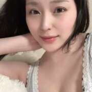 ヒメ日記 2025/08/21 17:45 投稿 すず 錦糸町人妻花壇