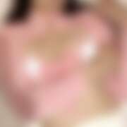 ヒメ日記 2025/08/22 14:06 投稿 すず 錦糸町人妻花壇