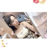 ヒメ日記 2025/08/22 16:00 投稿 すず 錦糸町人妻花壇