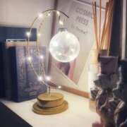 ヒメ日記 2025/08/22 18:16 投稿 すず 錦糸町人妻花壇