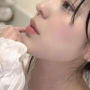 ヒメ日記 2025/08/23 00:09 投稿 すず 錦糸町人妻花壇