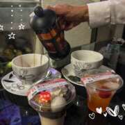 ヒメ日記 2025/08/24 11:30 投稿 すず 錦糸町人妻花壇