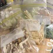 ヒメ日記 2025/08/24 17:07 投稿 すず 錦糸町人妻花壇