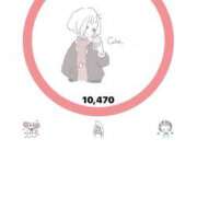 ヒメ日記 2025/08/24 22:30 投稿 すず 錦糸町人妻花壇