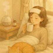 ヒメ日記 2025/08/25 15:03 投稿 すず 錦糸町人妻花壇