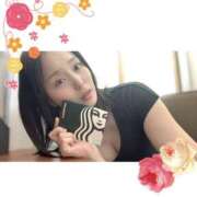 ヒメ日記 2025/08/26 17:38 投稿 すず 錦糸町人妻花壇