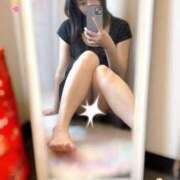 ヒメ日記 2025/08/26 18:30 投稿 すず 錦糸町人妻花壇