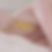 ヒメ日記 2025/08/27 14:21 投稿 すず 錦糸町人妻花壇