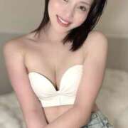 ヒメ日記 2025/08/29 17:17 投稿 すず 錦糸町人妻花壇