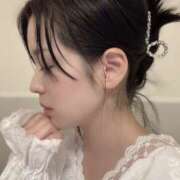 ヒメ日記 2025/08/29 19:21 投稿 すず 錦糸町人妻花壇